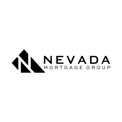 We Need Powerful LOGO - Mortgage Company Design by Randy Yanuar