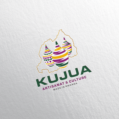  contest entry by d_zine