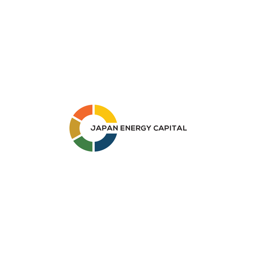 Diseño de JEC (Japan Energy Capital) de Blinca