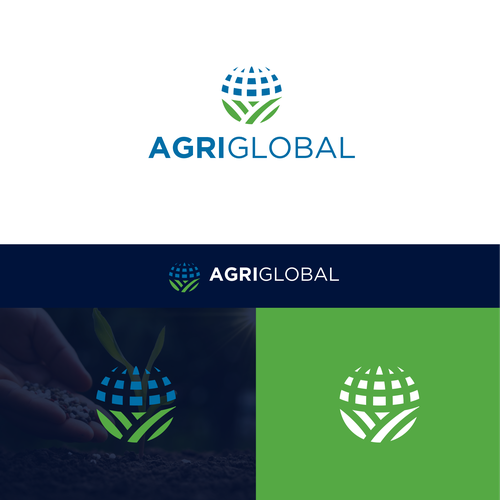 Logo design contest entry by Elesense