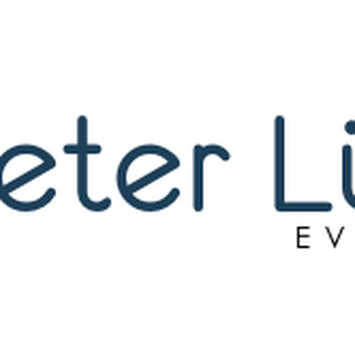 Logo design contest entry by Laresgoiti