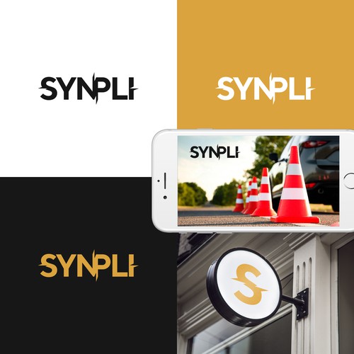  contest entry by Mariano²⁷⁶⁷