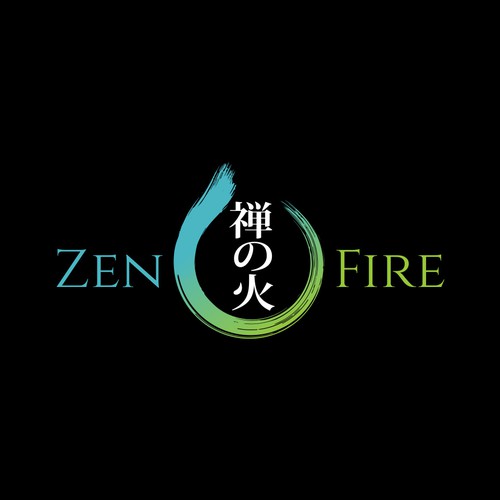 Classic, mindful, and simple brand design for fire protection engineering firm in Okinawa, Japan Design by Alvianks