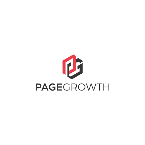 Social Media Management SaaS Logo/Brand Guidelines Design by initrum