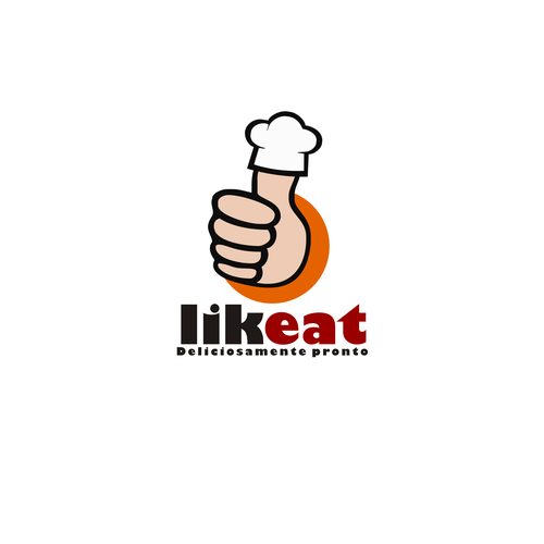 Logo & brand identity pack contest entry by arinibdgn