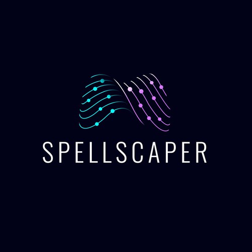 Design logo for gaming platform + Additional paid work for winner Design by Jacob Gomes