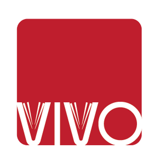  contest entry by MarcSmirk