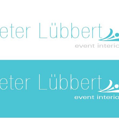 Logo design contest entry by r p c