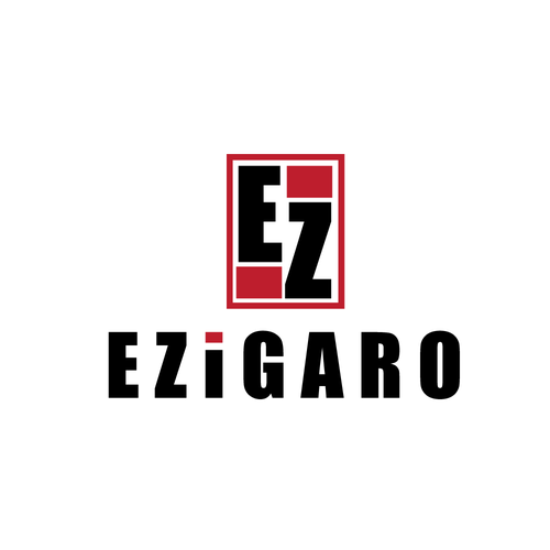 Logo design contest entry by green_design