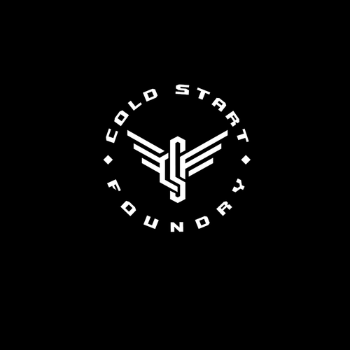 Design a logo that appeals to gaming PC builders and avid gamers! Design by killpixel