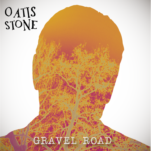 Twin "Single" Album Covers Design Design by ALOTTO