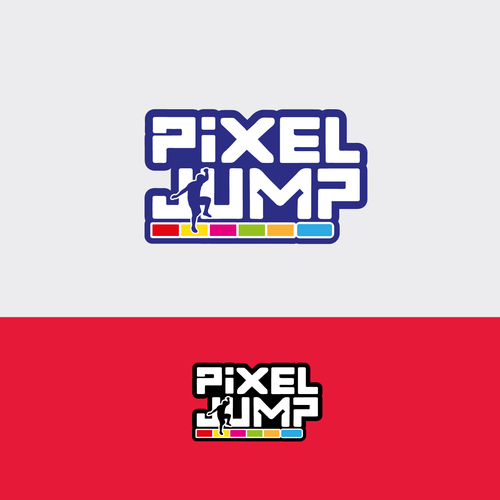 Logo design contest entry by AZED Zaki