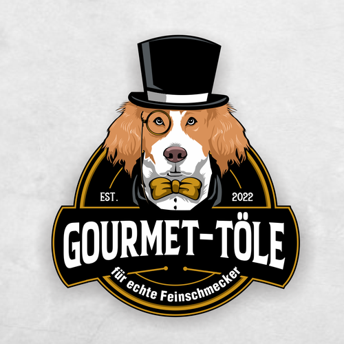  contest entry by .m.i.a.