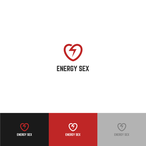  contest entry by RGB Designs