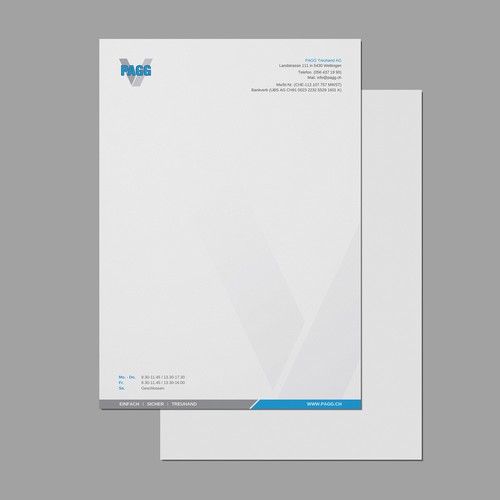  contest entry by Rakibh