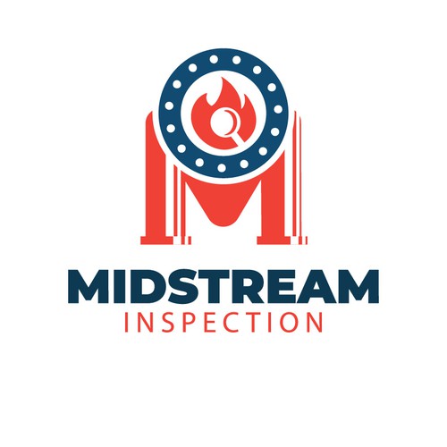 Pipe Logos the Best Pipe Logo Images 99designs