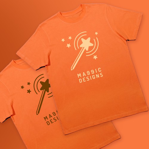 Create 99designs' Next Iconic Community T-shirt Design by DmitryLebedev