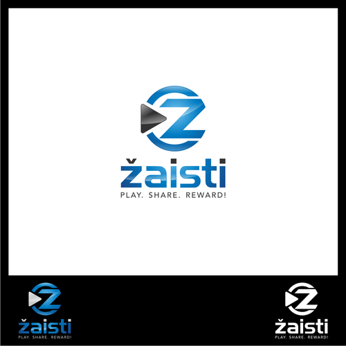  contest entry by .:tukang:koran™