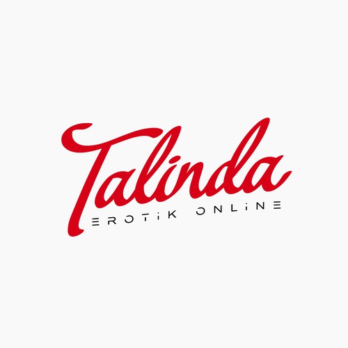  proposta de design por Tici99