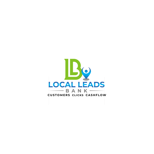 Drive Local Leads - Digital Marketing Company in Boston