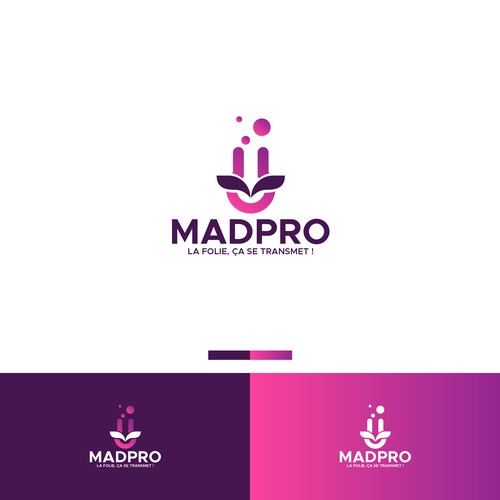  contest entry by NuriCreative