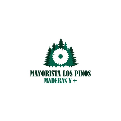 Logo design contest entry by Sil [LD]