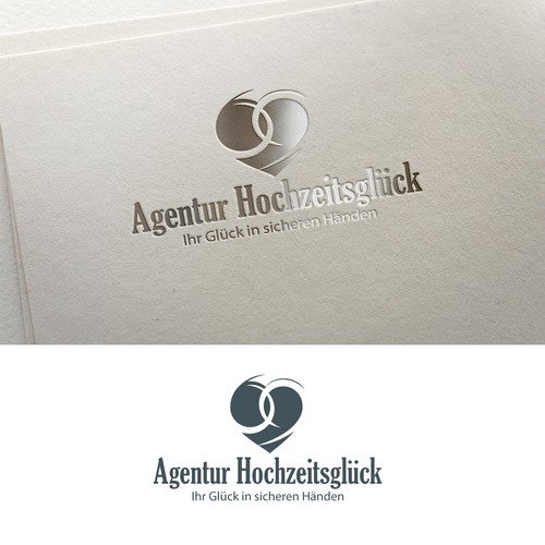 Logo & hosted website contest entry by Stanislav Sinkovich