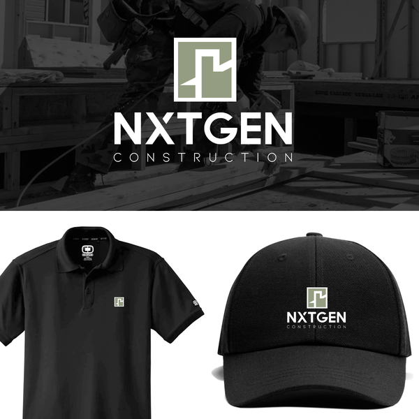 NXTGEN Construction