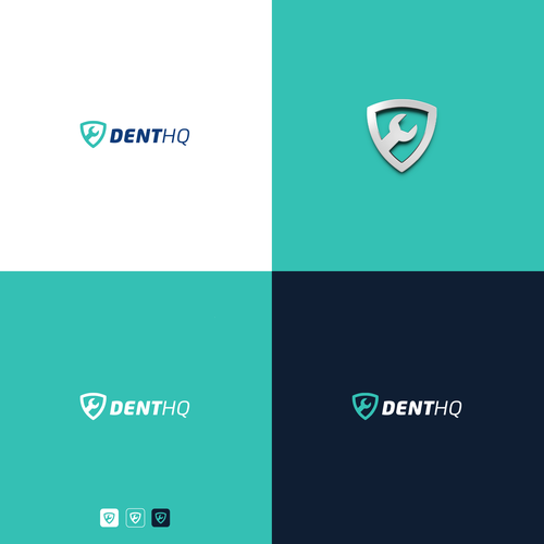 Runner-up design by piratepig