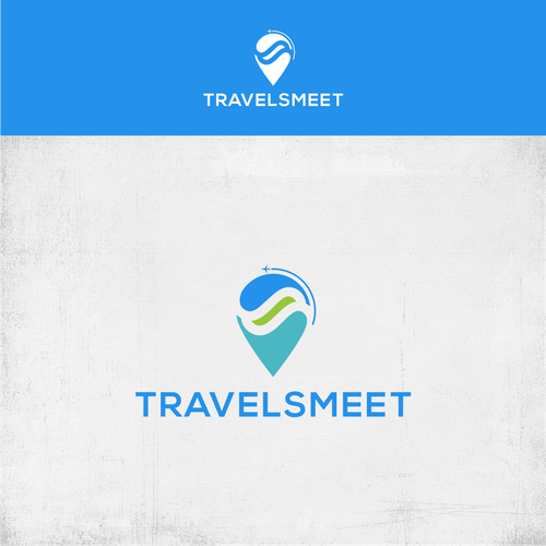  contest entry by angga44