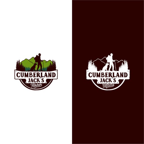 Cumberland Jack’s Design by nurmaelani