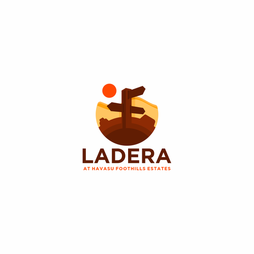 Ladera Design by SimpleSmple™