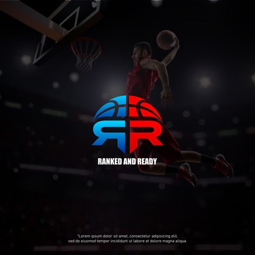 Ranked and Ready Design by Zeid26