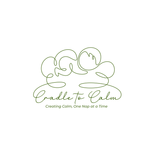 Logo design contest entry by Semot Abang