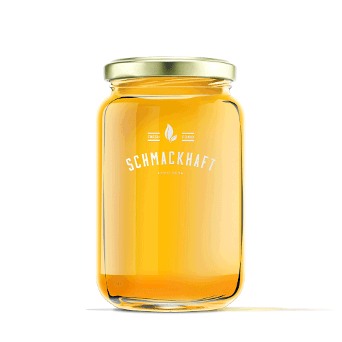 Logo design contest entry by FishFinger