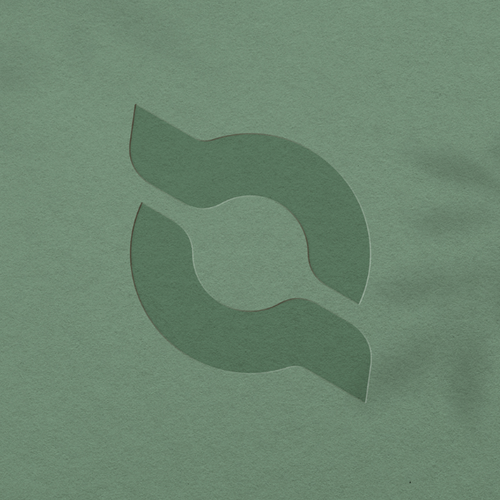 QD Logo Design by Pixabee™