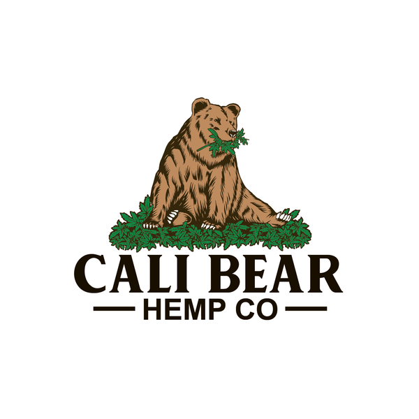 cali bear inc