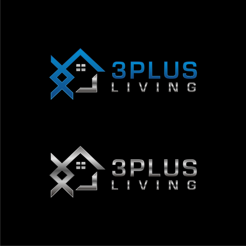  contest entry by Faqieh