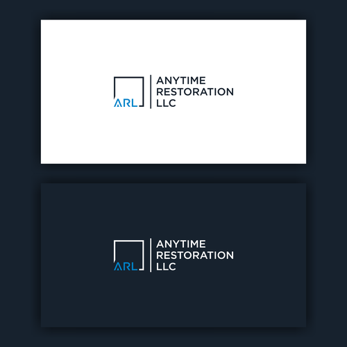 Ayntime Design by gAwuex_Art