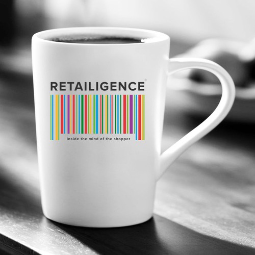 Create a brand identity that makes us the 1st consultant that Swedish retailers think about Design por Creative Cursor