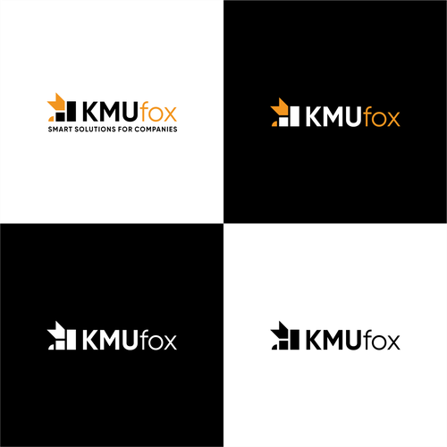 Logo design contest entry by lyell