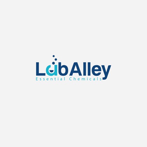 Design di INC 5000 Company Looking for New Modern Logo! di jabirgraphics