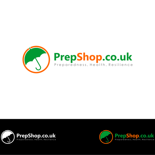 Create a winning logo Design by WestSchool