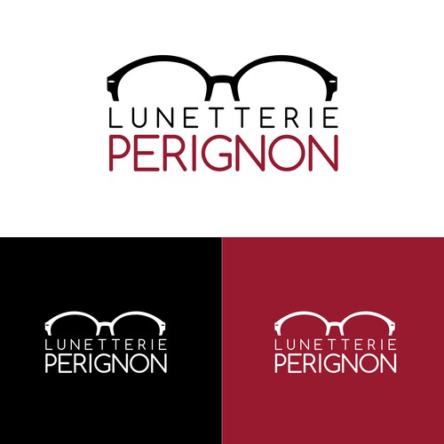  contest entry by Nook_87