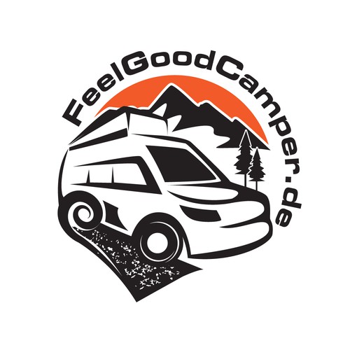 Proposta di design per un contest della categoria Logo realizzata da 123Graphics