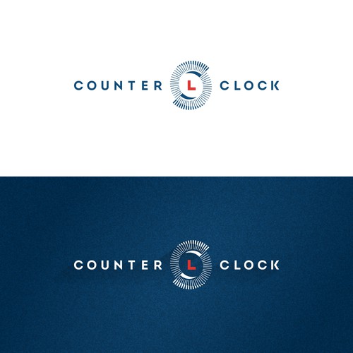 Watch Logo Design Design by timur4in