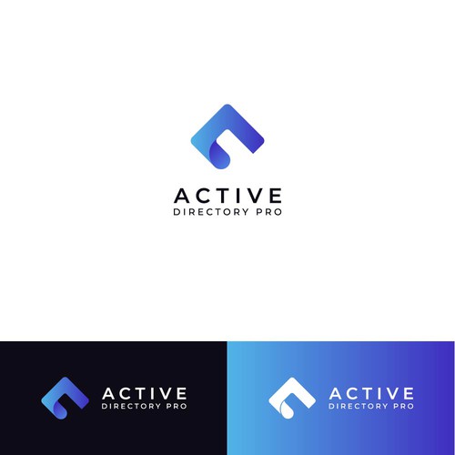 Need a minimalist logo for a technology website Design by Mirza Yaumil