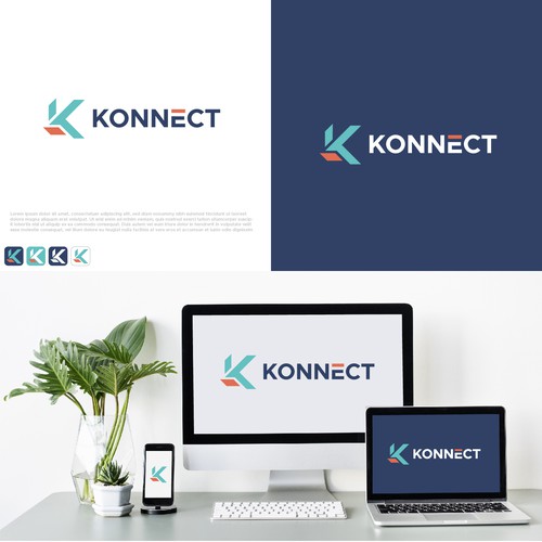 Swag Company Needs A Creative Product Logo Diseño de hijolmax™