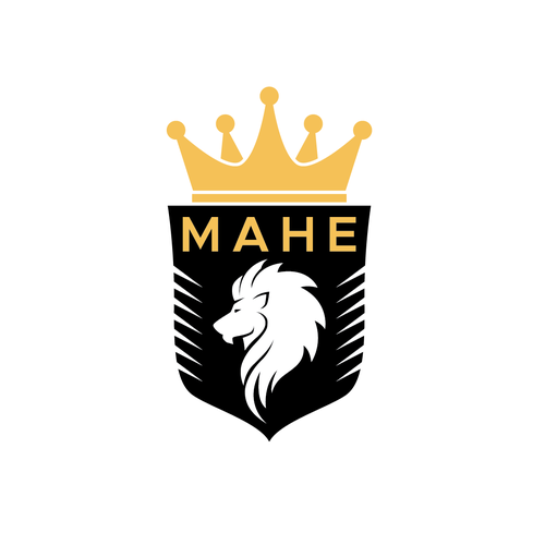 Mahe | Logo design contest