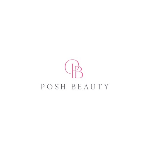 posh beauty Design by maiki